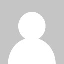 Profile picture of tuukub