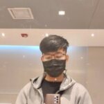 Profile picture of Nathawooth.k