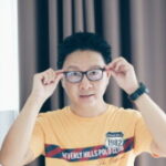 Profile picture of pomnara