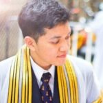 Profile picture of Ratapong