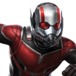 Profile picture of nutcha.k07