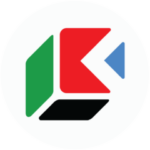 Profile picture of kokostudio