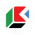 Profile picture of kokostudio