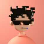 Profile picture of guidefender