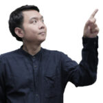 Profile picture of Webdesignbypu