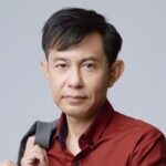 Profile picture of prawat