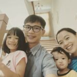 Profile picture of wisanu.sing