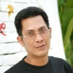 Profile picture of nainokk