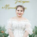 Profile picture of Siriluk Nuntakaset