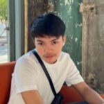Profile picture of Sitthiphon Mac