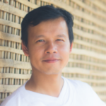 Profile picture of sutam