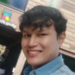 Profile picture of NoomRNP