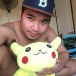 Profile picture of Wx779