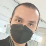 Profile picture of keepdark