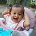 Profile picture of Hachi