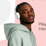 Profile picture of aphiseth