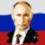 Profile picture of PUTIN