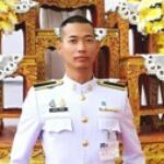 Profile picture of bordinthon