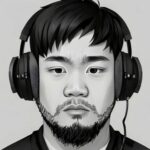 Profile picture of Sodiadesign