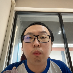 Profile picture of macaroon503