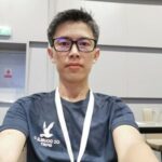 Profile picture of imbiggy