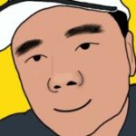 Profile picture of yutthakan46