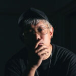 Profile picture of tor9togethers