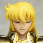 Profile picture of popcorn555