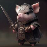 Profile picture of Wannarak Nuttanan