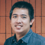 Profile picture of taohouy