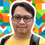 Profile picture of ohthanasak