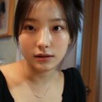 Profile picture of NingNing