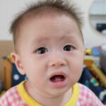 Profile picture of mynewaun