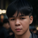 Profile picture of san15981