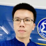 Profile picture of kitti