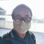 Profile picture of pratchaya.t