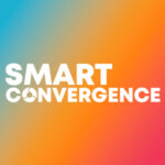 Profile picture of smartconvergence