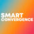 Profile picture of smartconvergence